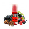 Red astaire t-juice 10ml 12 mg