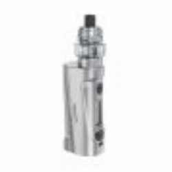 DESTOCK Kit Boxxer - Aspire