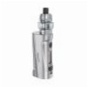 DESTOCK Kit Boxxer - Aspire