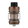 Tank itank t vaporesso brown