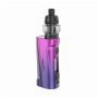DESTOCK Kit Boxxer - Aspire