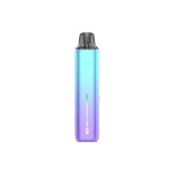 Vibe se - vaporesso ice blueberry