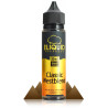 Westblend - eliquid france 50ml