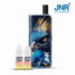 Lucky Vibes 20mg - JNR