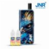 Lucky Vibes 20mg - JNR