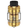 Z subohm tank 5 - 7ml - geekvape cold silver