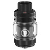 Z subohm tank 5 - 7ml - geekvape glossy black