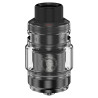 Z subohm tank 5 - 7ml - geekvape gunmetal grey