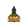 Westblend 10ml eliquid france 6 mg