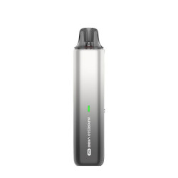 Vibe se - vaporesso white / blanc