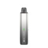 Vibe se - vaporesso white / blanc