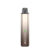 Vibe se - vaporesso mocha coffee