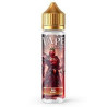Vape of legend red fury 50ml