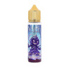 Vape of legend crazy berry 50ml