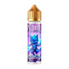Vape of legend blue coon-fu 50ml