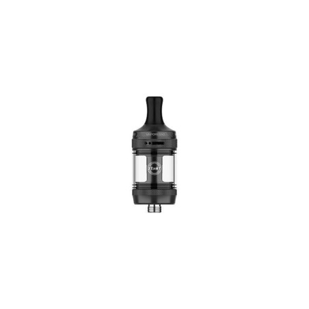 Tank x tank t vaporesso grey