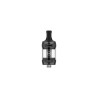 Tank x tank t vaporesso grey