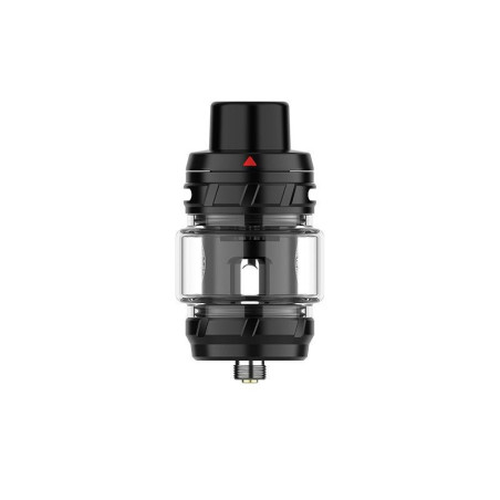 Tank itank t dual mesh version vaporesso noir / black