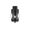 Tank itank t dual mesh version vaporesso noir / black