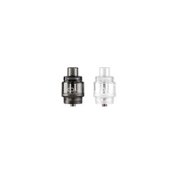 Tank gomax  5.5ml  innokin jetable transparent