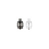 Tank gomax  5.5ml  innokin jetable transparent