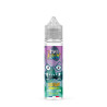 Saligot - 50ml - multifreeze