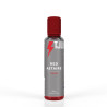 Red astaire - 50ml - t-juice