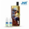 Lucky Vibes 20mg - JNR