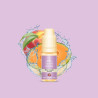 Pulp 20mg sel de nicotine 10ml peche melon glace
