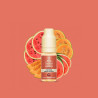Pulp 20mg sel de nicotine 10ml pastèque melon givré