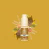 Pulp 20mg sel de nicotine 10ml missouri blend