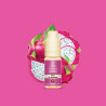 Pulp 20mg sel de nicotine 10ml fruit du dragon