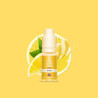 Pulp 20mg sel de nicotine 10ml citron