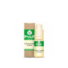 Pulp 12mg liquide 10ml pomme rouge et verte