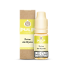 Pulp 12mg liquide 10ml poire de kyoto