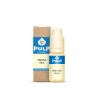 Pulp 12mg liquide 10ml menthe azur