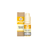 Pulp 12mg liquide 10ml mangue manila