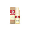 Pulp 12mg liquide 10ml la fraise sauvage