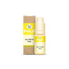 Pulp 12mg liquide 10ml citron fizz