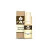 Pulp 12mg liquide 10ml blond au miel noir
