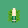 Pulp 10mg sel de nicotine 10ml menthe verte