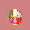 Pulp 10mg sel de nicotine 10ml licorne