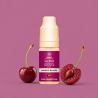 Pulp 10mg sel de nicotine 10ml griotte glacee