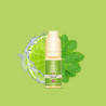 Pulp 10mg sel de nicotine 10ml citron vert menthe
