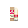 Pulp 0mg liquide 10ml framboise pourpre