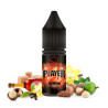 Premium player 10ml eliquid france 18 mg