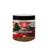 Pot 5grs resine premium - connection - cbd libanais premium