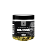 Pot 5grs fleurs - connection - cbd diamond premium