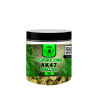Pot 5grs fleurs - connection - cbd ak 47