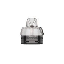 Pod vprime 5ml - oxva new 0.6ohm